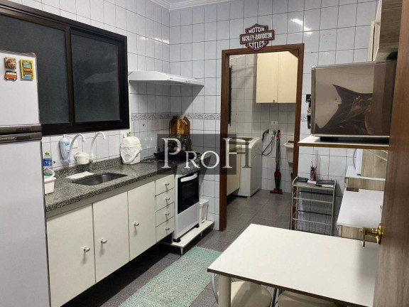 Imagem Apartamento com 2 Quartos à Venda, 64 m² em Rudge Ramos - São Bernardo Do Campo Imagem Apartamento com 2 Quartos à Venda, 64 m² em Rudge Ramos - São Bernardo Do Campo