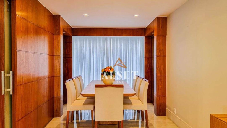 Imagem Casa com 4 Quartos à Venda, 185 m² em Vila Carrão - São Paulo Imagem Casa com 4 Quartos à Venda, 185 m² em Vila Carrão - São Paulo