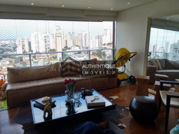 Imagem Apartamento com 2 Quartos à Venda, 92 m² em Vila Mariana - São Paulo Imagem Apartamento com 2 Quartos à Venda, 92 m² em Vila Mariana - São Paulo