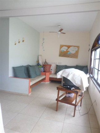 Imagem Casa com 4 Quartos à Venda, 100 m² em Loty - Itanhaem Imagem Casa com 4 Quartos à Venda, 100 m² em Loty - Itanhaem