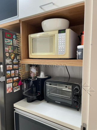 Imagem Apartamento com 3 Quartos à Venda, 90 m² em Alto Da Lapa - São Paulo Imagem Apartamento com 3 Quartos à Venda, 90 m² em Alto Da Lapa - São Paulo