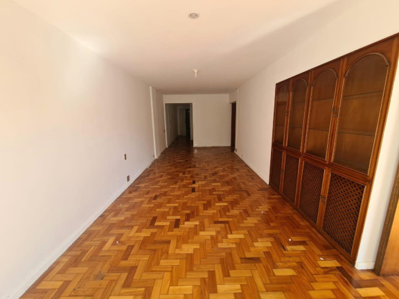 Imagem Apartamento com 3 Quartos à Venda, 120 m² em Copacabana - Rio De Janeiro Imagem Apartamento com 3 Quartos à Venda, 120 m² em Copacabana - Rio De Janeiro
