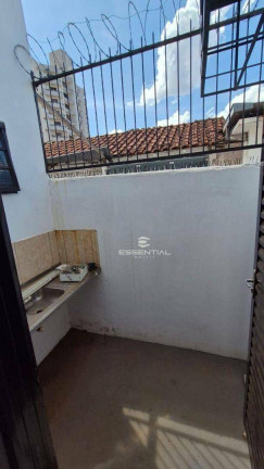 Imagem Sala Comercial à Venda, 297 m² em Vila Santo Antônio - São José Do Rio Preto Imagem Sala Comercial à Venda, 297 m² em Vila Santo Antônio - São José Do Rio Preto