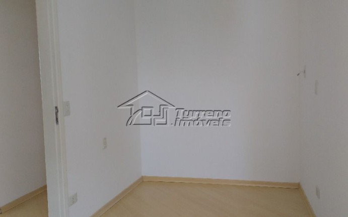 Imagem Apartamento com 3 Quartos à Venda, 113 m² em Vila Adyana - São José Dos Campos Imagem Apartamento com 3 Quartos à Venda, 113 m² em Vila Adyana - São José Dos Campos