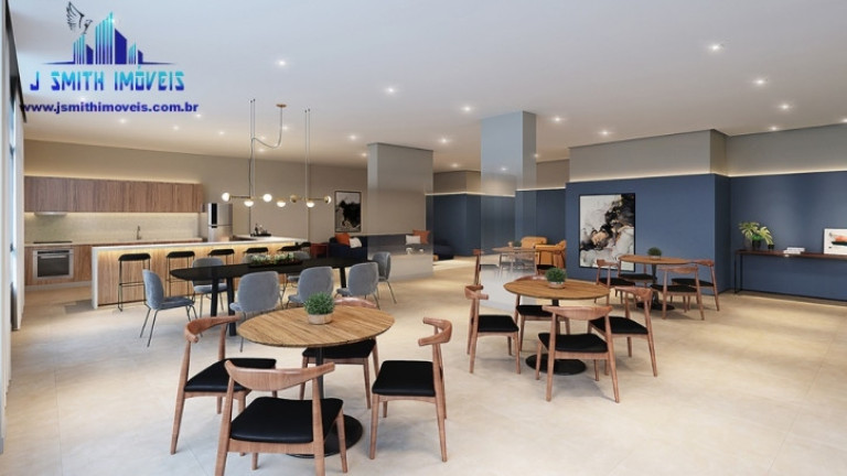 Imagem Apartamento com 3 Quartos à Venda, 68 m² em Vila Sonia - São Paulo