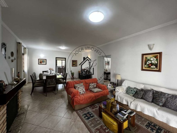 Imagem Casa com 5 Quartos à Venda, 1.175 m² em Granja Viana Ii - Cotia