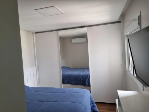 Imagem Apartamento com 3 Quartos à Venda, 85 m² em Ipiranga - São Paulo Imagem Apartamento com 3 Quartos à Venda, 85 m² em Ipiranga - São Paulo