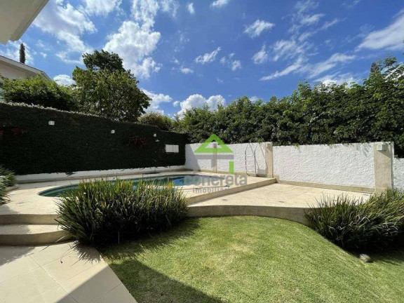 Imagem Casa de Condomínio com 3 Quartos à Venda, 186 m² em Granja Santa Maria - Carapicuíba Imagem Casa de Condomínio com 3 Quartos à Venda, 186 m² em Granja Santa Maria - Carapicuíba