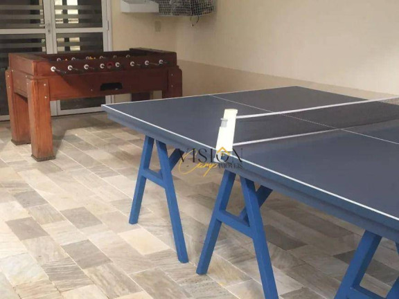 Imagem Apartamento com 2 Quartos à Venda ou Locação, 70 m² em Mansões Santo Antônio - Campinas Imagem Apartamento com 2 Quartos à Venda ou Locação, 70 m² em Mansões Santo Antônio - Campinas