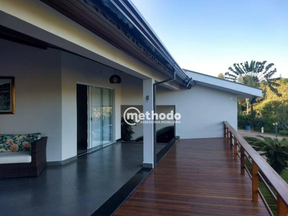 Imagem Chácara com 3 Quartos à Venda, 398 m² em Jardim Das Gaivotas - Indaiatuba Imagem Chácara com 3 Quartos à Venda, 398 m² em Jardim Das Gaivotas - Indaiatuba