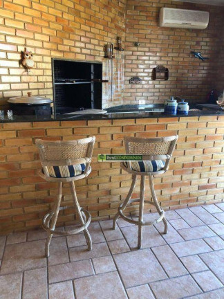 Imagem Apartamento com 3 Quartos à Venda, 186 m² em Atami - Pontal Do Paraná Imagem Apartamento com 3 Quartos à Venda, 186 m² em Atami - Pontal Do Paraná