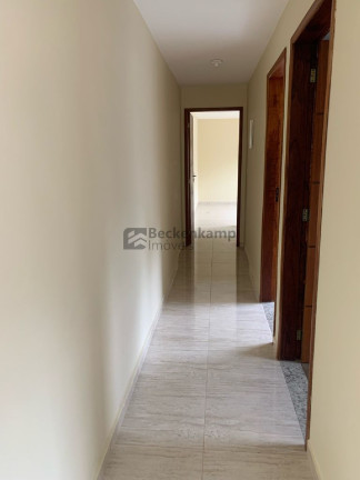 Imagem Casa com 2 Quartos à Venda, em Bairro De Fátima - Califórnia Da Barra Imagem Casa com 2 Quartos à Venda, em Bairro De Fátima - Califórnia Da Barra