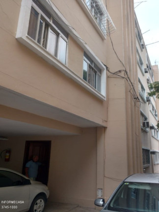 Imagem Cobertura com 3 Quartos à Venda, 150 m² em Centro - Nova Iguaçu Imagem Cobertura com 3 Quartos à Venda, 150 m² em Centro - Nova Iguaçu