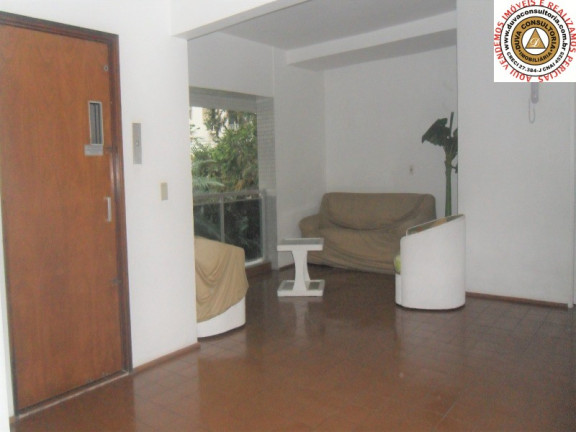 Imagem Apartamento com 3 Quartos à Venda, 120 m² em Pitangueiras - Guarujá Imagem Apartamento com 3 Quartos à Venda, 120 m² em Pitangueiras - Guarujá