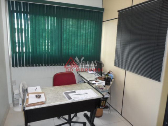 Imagem Ponto Comercial à Venda, 680 m² em Parque Laguna - Taboão Da Serra Imagem Ponto Comercial à Venda, 680 m² em Parque Laguna - Taboão Da Serra