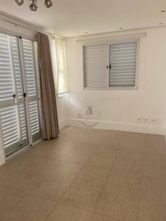 Imagem Cobertura com 3 Quartos à Venda, 227 m² em Centro - Santo André