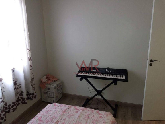 Imagem Sobrado com 4 Quartos à Venda, 410 m² em Itaquera - São Paulo Imagem Sobrado com 4 Quartos à Venda, 410 m² em Itaquera - São Paulo