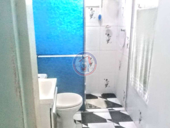 Imagem Casa com 2 Quartos à Venda, 90 m² em Loty - Itanhaém Imagem Casa com 2 Quartos à Venda, 90 m² em Loty - Itanhaém