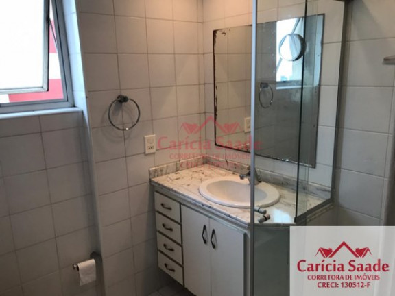 Imagem Apartamento com 2 Quartos à Venda, 75 m² em Bela Vista - São Paulo Imagem Apartamento com 2 Quartos à Venda, 75 m² em Bela Vista - São Paulo