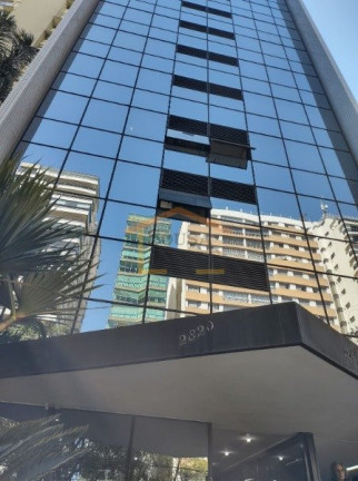 Imagem Sala Comercial para Alugar, 35 m² em Santana - São Paulo Imagem Sala Comercial para Alugar, 35 m² em Santana - São Paulo