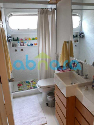 Imagem Cobertura com 4 Quartos à Venda, 518 m² em Lagoa - Rio De Janeiro Imagem Cobertura com 4 Quartos à Venda, 518 m² em Lagoa - Rio De Janeiro
