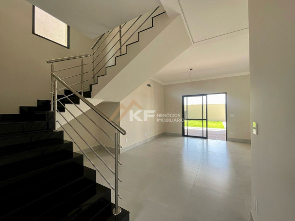 Imagem Casa com 3 Quartos à Venda, 360 m² em Vila Do Golf - Ribeirão Preto Imagem Casa com 3 Quartos à Venda, 360 m² em Vila Do Golf - Ribeirão Preto