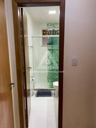 Imagem Casa com 4 Quartos à Venda, 140 m² em Palmeiras - Cabo Frio Imagem Casa com 4 Quartos à Venda, 140 m² em Palmeiras - Cabo Frio