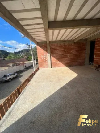 Imagem Casa com 3 Quartos à Venda, 204 m² em Santa Teresa - Santa Teresa