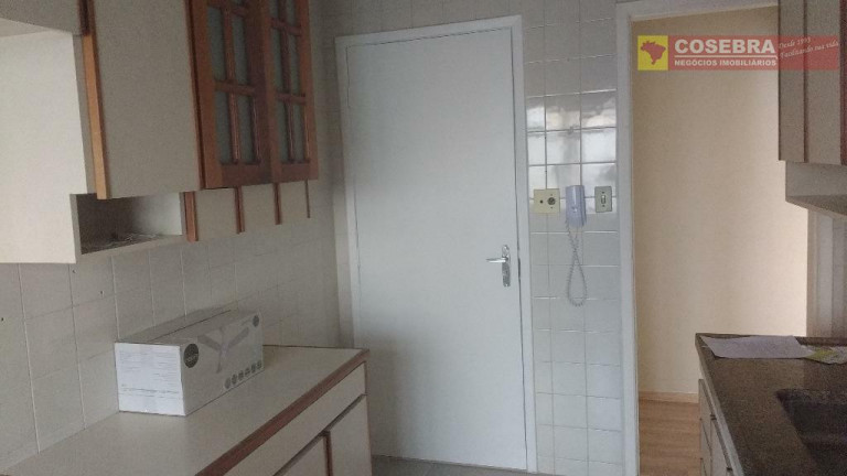 Imagem Apartamento com 2 Quartos à Venda, 65 m² em Vila Olímpia - São Paulo Imagem Apartamento com 2 Quartos à Venda, 65 m² em Vila Olímpia - São Paulo