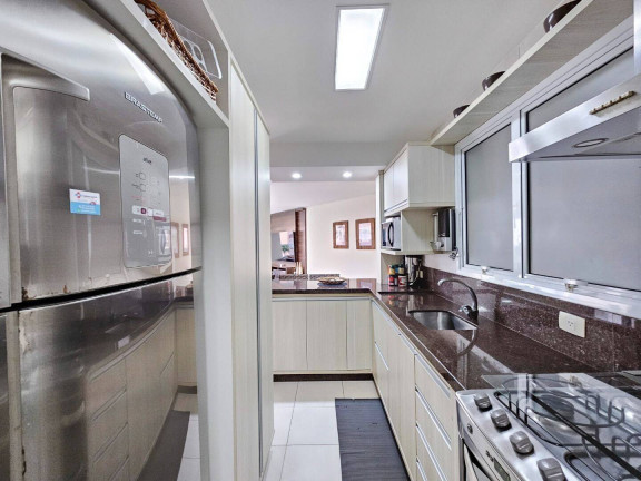 Imagem Apartamento com 3 Quartos à Venda, 155 m² em Riviera De São Lourenço - Bertioga Imagem Apartamento com 3 Quartos à Venda, 155 m² em Riviera De São Lourenço - Bertioga