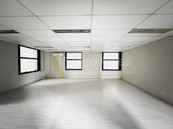 Imagem Imóvel Comercial para Alugar, 84 m² em Consolação - São Paulo Imagem Imóvel Comercial para Alugar, 84 m² em Consolação - São Paulo