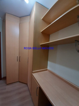 Foto do imóvel Apartamento com 2 Quartos à Venda, 72 m² em Centro - Jundiaí