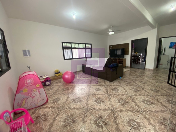 Imagem Sobrado com 3 Quartos à Venda, 290 m² em Vila Santa Rosa - Guarujá Imagem Sobrado com 3 Quartos à Venda, 290 m² em Vila Santa Rosa - Guarujá