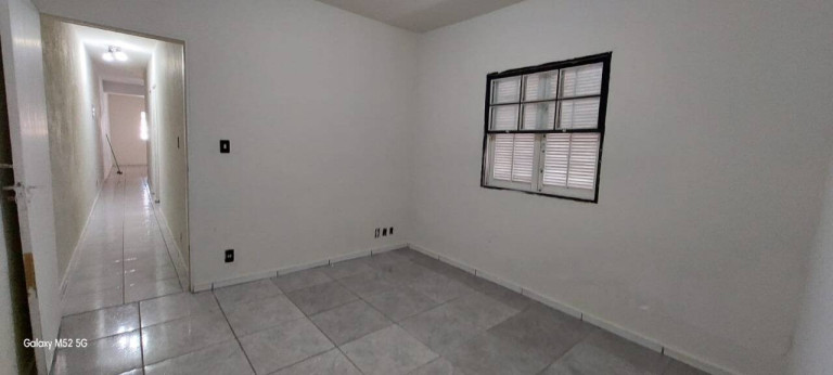 Imagem Casa com 2 Quartos à Venda, 165 m² em Hortências - Itupeva