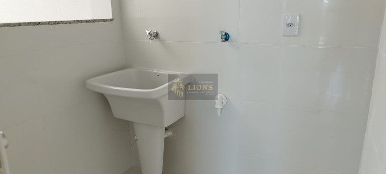 Imagem Apartamento com 2 Quartos à Venda, 70 m² em Toninhas - Ubatuba