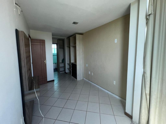 Imagem Apartamento com 4 Quartos à Venda, 100 m² em Ipiranga - Guarapari