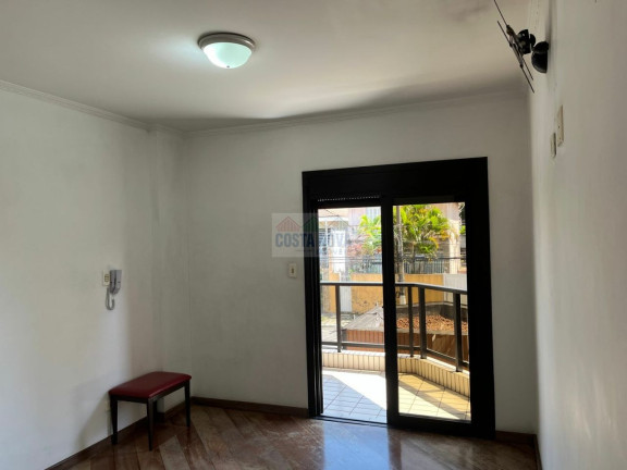 Imagem Apartamento com 3 Quartos para Alugar, 142 m² em Vila Guilherme - São Paulo Imagem Apartamento com 3 Quartos para Alugar, 142 m² em Vila Guilherme - São Paulo