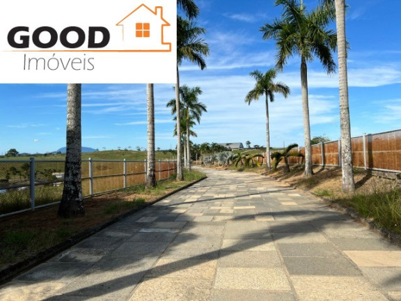 Imagem Imóvel à Venda, em São Vicente - Araruama Imagem Imóvel à Venda, em São Vicente - Araruama