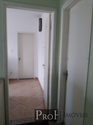 Imagem Apartamento com 1 Quarto à Venda, 53 m² em Tatuapé - São Paulo Imagem Apartamento com 1 Quarto à Venda, 53 m² em Tatuapé - São Paulo