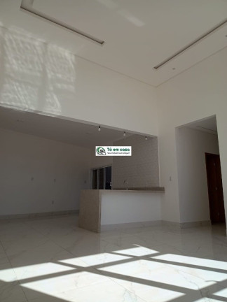 Imagem Casa com 3 Quartos à Venda, 150 m² em Condomínio Terras Do Vale - Caçapava