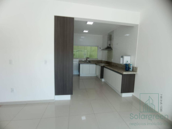 Imagem Casa com 3 Quartos à Venda, 226 m² em Chácaras Maringá - Atibaia