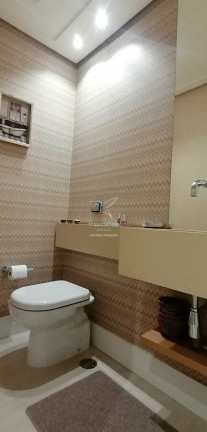 Imagem Apartamento com 2 Quartos à Venda, 101 m² em Santa Cecília - São Paulo Imagem Apartamento com 2 Quartos à Venda, 101 m² em Santa Cecília - São Paulo