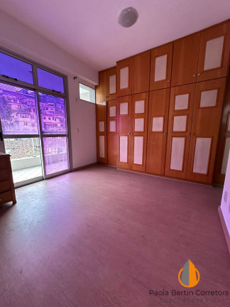 Imagem Apartamento com 3 Quartos para Alugar, 120 m² em Ingá - Niterói Imagem Apartamento com 3 Quartos para Alugar, 120 m² em Ingá - Niterói