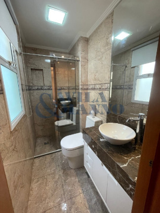 Imagem Apartamento com 3 Quartos à Venda, 127 m² em Mooca - São Paulo Imagem Apartamento com 3 Quartos à Venda, 127 m² em Mooca - São Paulo