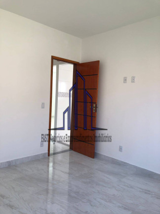Imagem Casa com 2 Quartos à Venda, 288 m² em Caluge - Itaboraí Imagem Casa com 2 Quartos à Venda, 288 m² em Caluge - Itaboraí