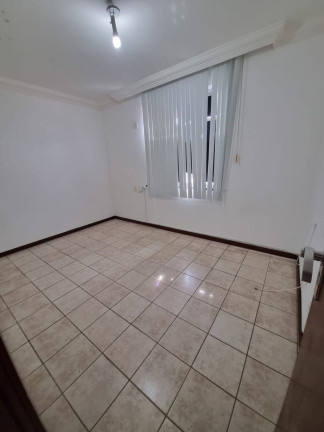 Imagem Apartamento com 4 Quartos à Venda, 164 m² em Costa Azul - Salvador Imagem Apartamento com 4 Quartos à Venda, 164 m² em Costa Azul - Salvador