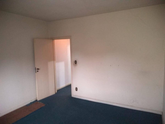 Imagem Sobrado com 2 Quartos à Venda, 174 m² em Parque Oratório - Santo André Imagem Sobrado com 2 Quartos à Venda, 174 m² em Parque Oratório - Santo André