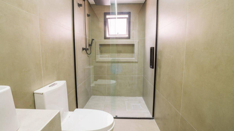 Imagem Casa de Condomínio com 4 Quartos à Venda, 190 m² em Santa Candida - Curitiba Imagem Casa de Condomínio com 4 Quartos à Venda, 190 m² em Santa Candida - Curitiba