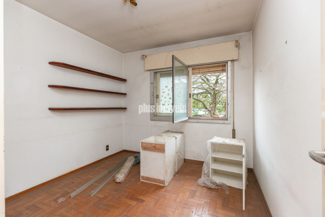 Imagem Casa com 3 Quartos à Venda, 200 m² em Morumbi - São Paulo