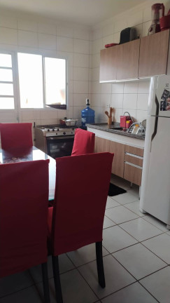 Imagem Casa com 2 Quartos à Venda, 200 m² em Jardim América - Salto Imagem Casa com 2 Quartos à Venda, 200 m² em Jardim América - Salto